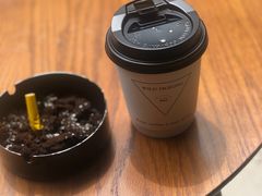 -野鸽子咖啡(航空路店)
