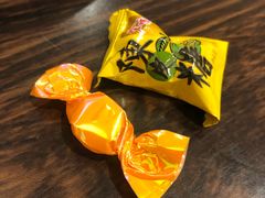 -Kpasta韩式意大利面