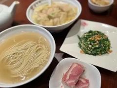 -老半斋(福州路店)