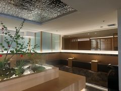 -快乐大桶水养生足浴SPA(前兴路店)