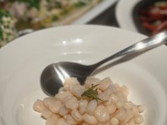 -蘇锦宴·淮扬菜烤鸭·小院(三元桥霄云路店)