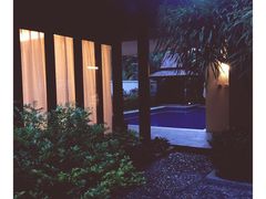 -三亚亚龙湾雅高铂尔曼别墅度假酒店