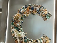 -霸王茶姬(凯德大峡谷店)