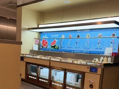 -海底捞火锅(国贸购物中心店)