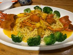 -虾饺妹·酒家(海珠广场店)