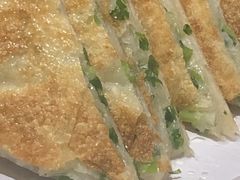 -浩爷羊蝎子火锅(望京店)
