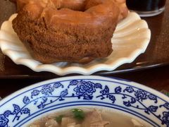 -老三羊汤【北兴隆街店】