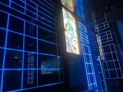 -酷秀KTV(五道口店)