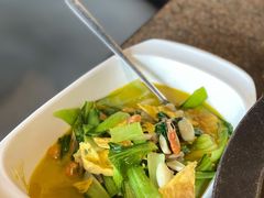 -几荷·恰似故人来(秀水广场店)