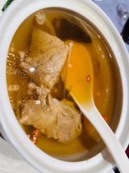 -杭州城北文澜大酒店·婚宴