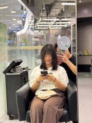 -东方麒麟·潘多拉SALON