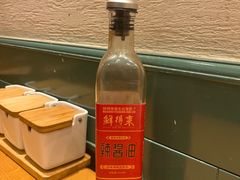 -鲜得来排骨年糕(豫园店)