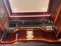 -中国徽菜·徽商故里(罍街店)