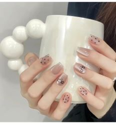 -瞧·享轻奢美甲美睫