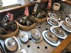 -渔民新村(番禺总店)