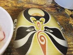 -小螺号螺蛳粉(万科钻石广场店)