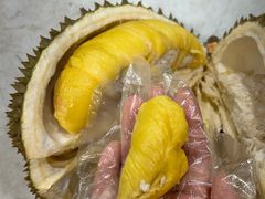 -油麻地果栏