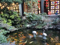 -北园酒家(小北路店)