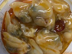-饭豐町和风精致便当(陆家嘴店)