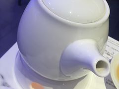 -喜鼎海胆水饺(柏威年购物中心店)