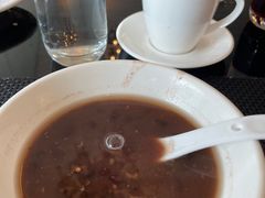 -圣丰索菲特·2 On 988 Café 自助餐厅