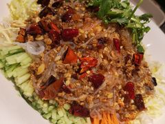 -灶座小锅烀饼·铁锅炖(全国总店)