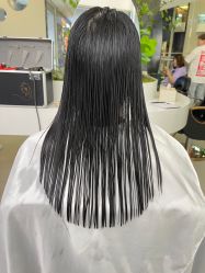 -GANO HAIR 