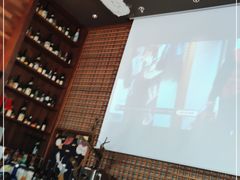 -山葵家居酒屋(天目里店)