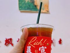 -马房湾66号·江湖菜