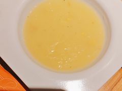 -豪客来牛排(重庆三峡广场步行街1704店)