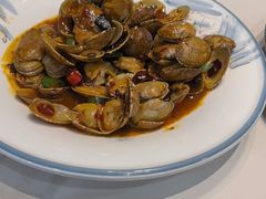 -苏湘小馆·不做预制菜(青年公社店)