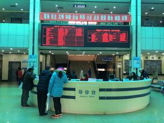 -无锡市第二人民医院(南院)