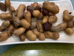 -老鄞江清水龙虾•赵赵家(江北店)