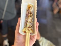 -南屏步行街