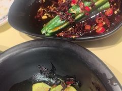 -聚味瞿记·龙虾堂(咸嘉湖店)