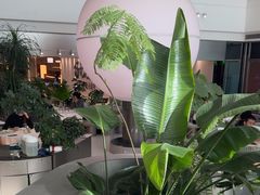 -枕水江南(铁西万象汇店)