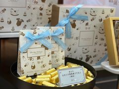 -布歌东京(金融街购物中心店)