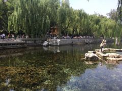 -三义和酒楼(千佛山店)