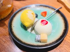 一颗柠檬-木棉·醉心粤味(COCO Park店)