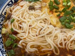 -袁妈红豆汤(重庆总店)