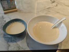 -高玛纳驴肉火烧(一世界店)