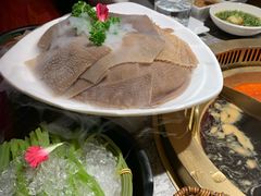 -麻路成都火锅(柏威年店)