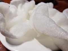 -惠友大虾(太原北街店)