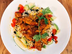 -Moka Bros 摩卡站(西单大悦城店)