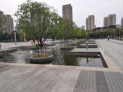 -白塘生态植物园