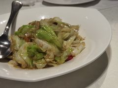 -悦海堂(金融街购物中心店)
