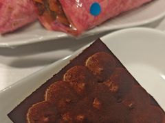 -宜家家居(四元桥商场店)