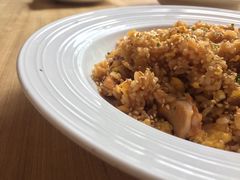 -必胜客(姜堰北大街店)