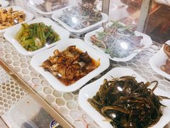 -和记粉馆(湘春路店)