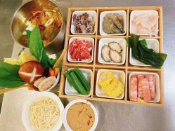 -养月堂中医养生月子会所(中心妇产店)